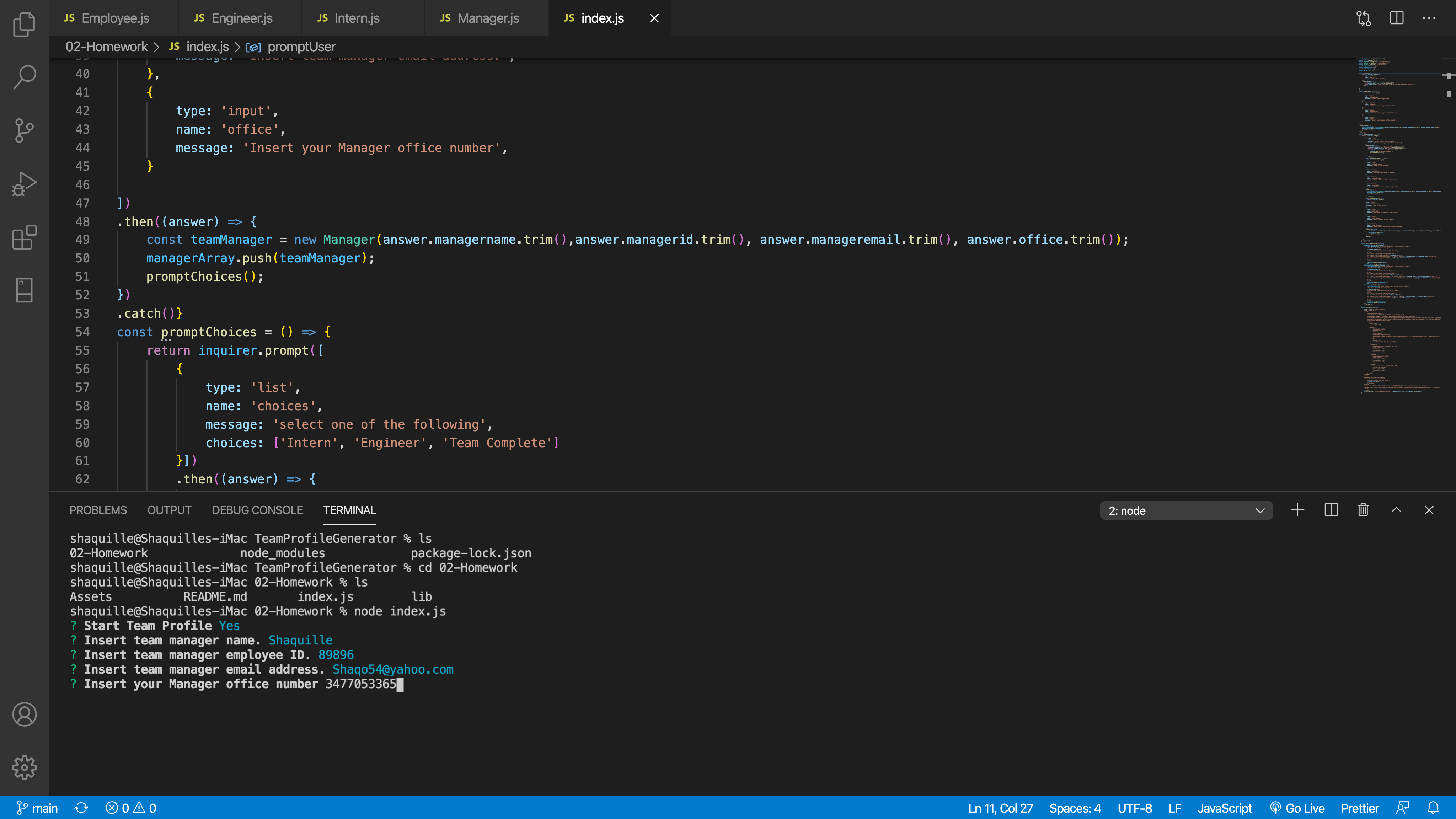 free coding bootcamps texas free coding bootcamps texas